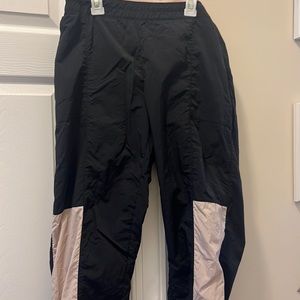Women’s joggers athletic pants